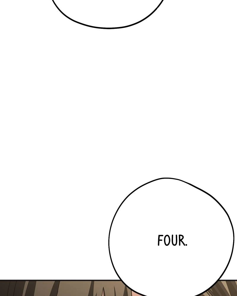 Maybe Meant to Be Chapter 56 - Since When...? Page 66