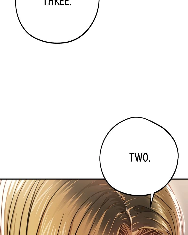 Maybe Meant to Be Chapter 56 - Since When...? Page 68