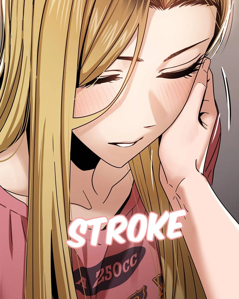 Maybe Meant to Be Chapter 56 - Since When...? Page 69