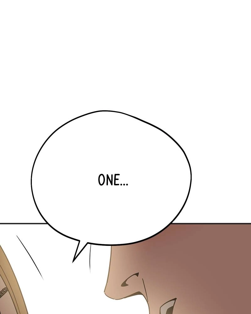 Maybe Meant to Be Chapter 56 - Since When...? Page 71