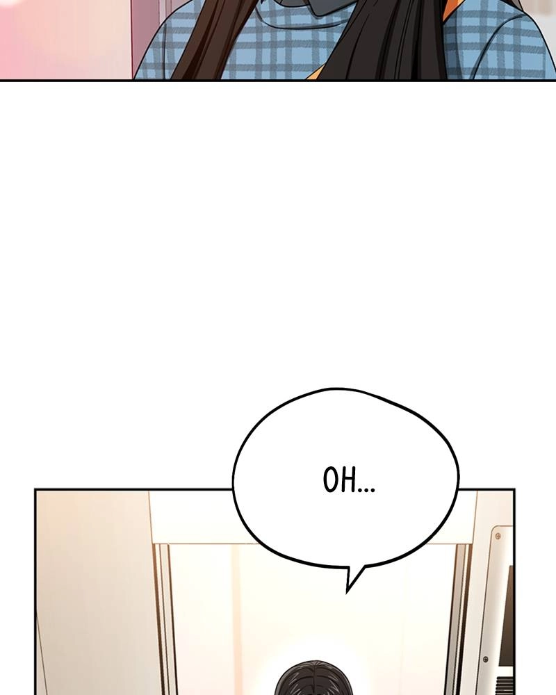 Maybe Meant to Be Chapter 56 - Since When...? Page 80