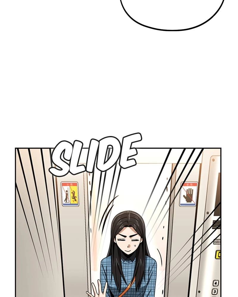 Maybe Meant to Be Chapter 56 - Since When...? Page 82