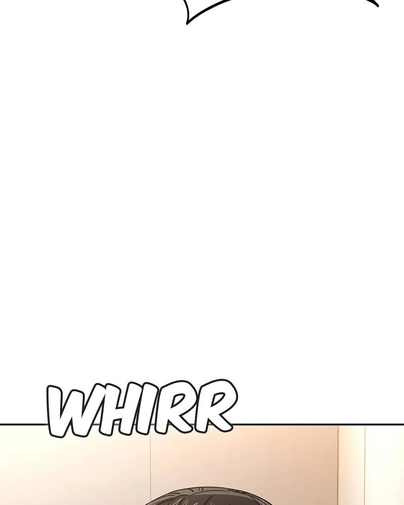 Maybe Meant to Be Chapter 56 - Since When...? Page 84