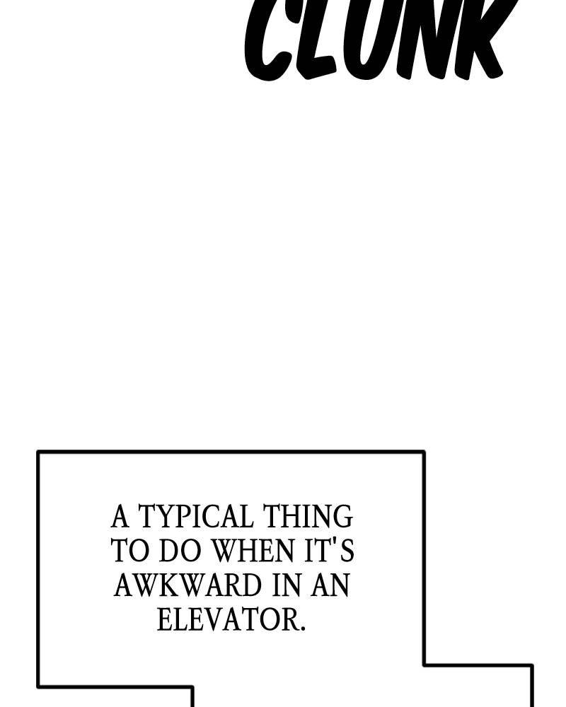 Maybe Meant to Be Chapter 56 - Since When...? Page 89