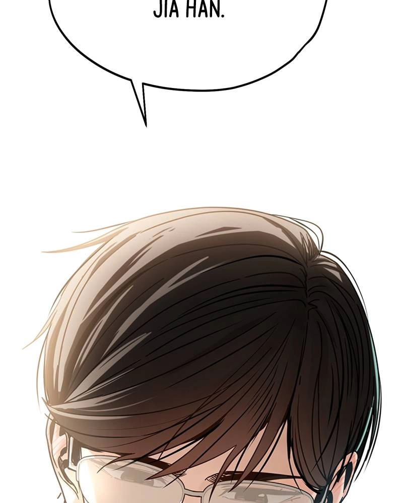 Maybe Meant to Be Chapter 56 - Since When...? Page 8