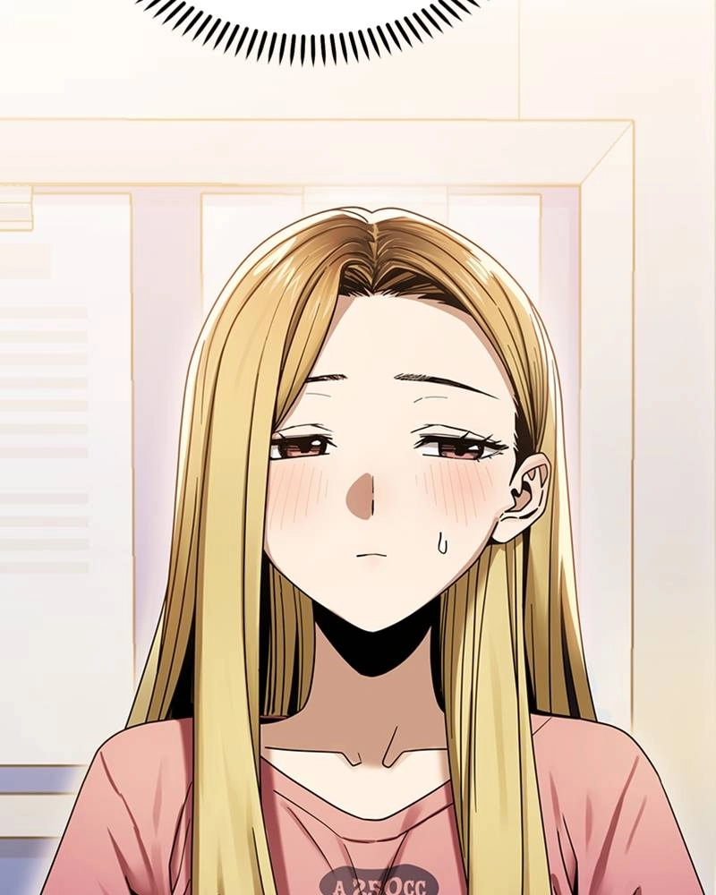 Maybe Meant to Be Chapter 56 - Since When...? Page 92