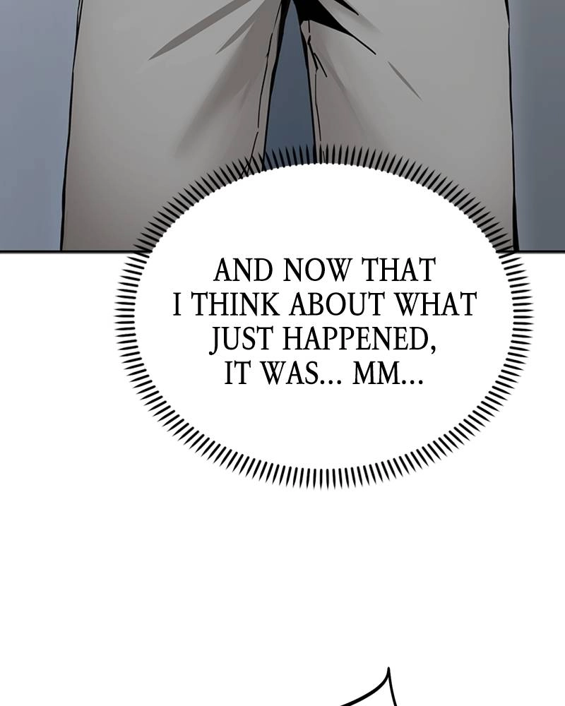 Maybe Meant to Be Chapter 56 - Since When...? Page 94
