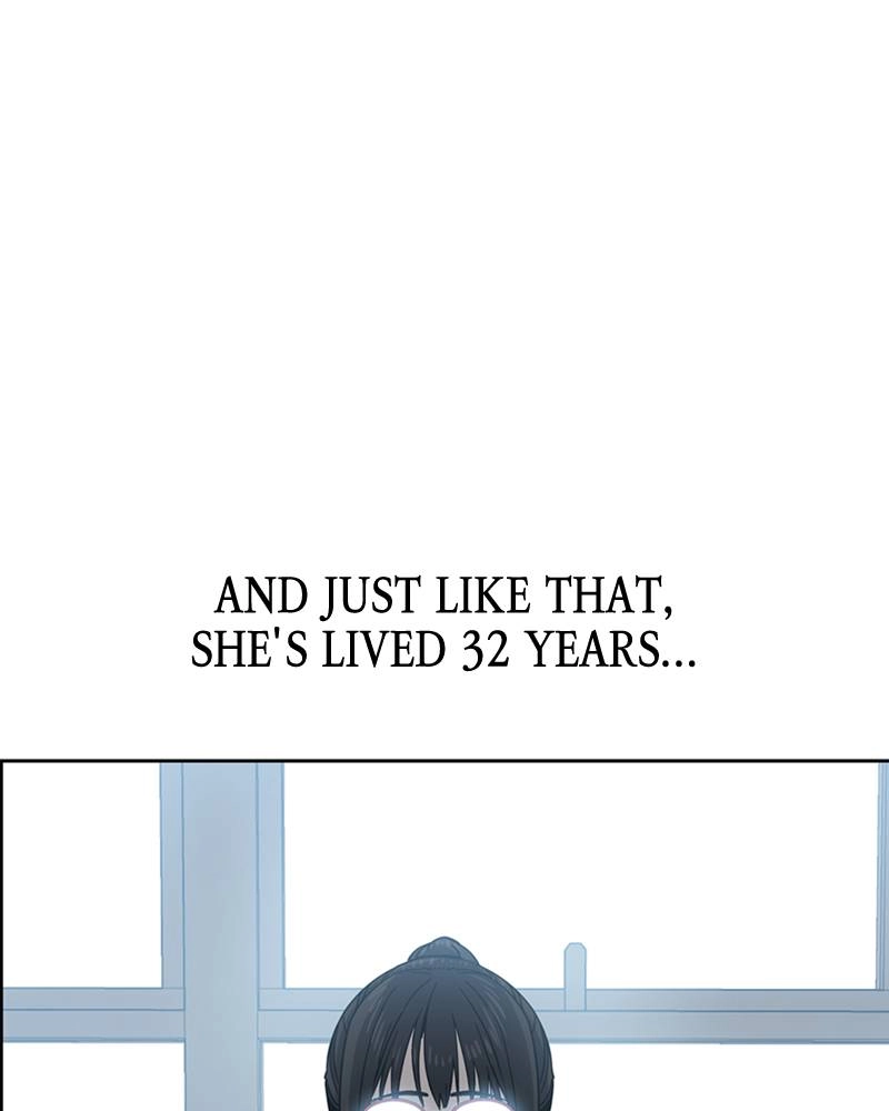 Maybe Meant to Be Chapter 6 - That's Not It Page 101