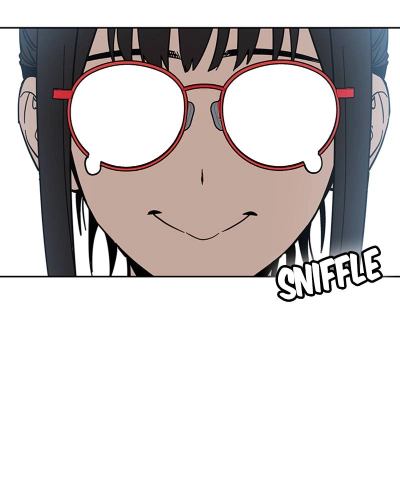 Maybe Meant to Be Chapter 6 - That's Not It Page 106
