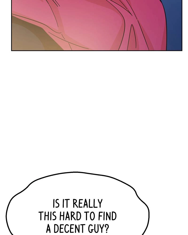 Maybe Meant to Be Chapter 6 - That's Not It Page 110