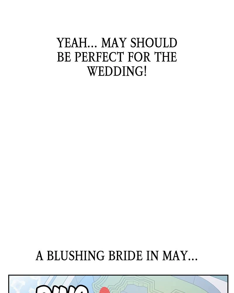 Maybe Meant to Be Chapter 6 - That's Not It Page 124