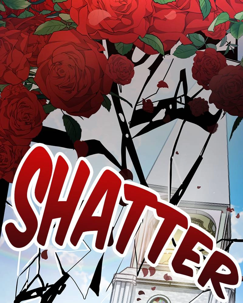 Maybe Meant to Be Chapter 6 - That's Not It Page 128