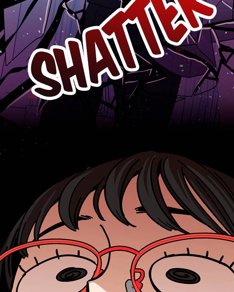 Maybe Meant to Be Chapter 6 - That's Not It Page 130