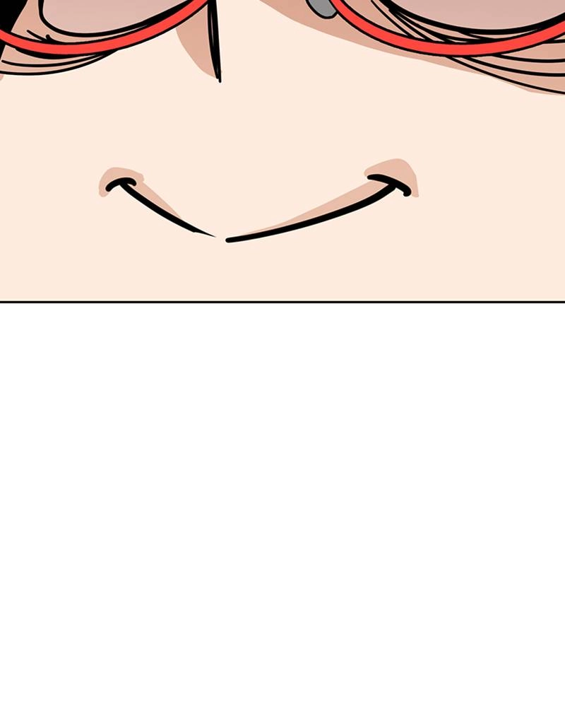 Maybe Meant to Be Chapter 6 - That's Not It Page 131