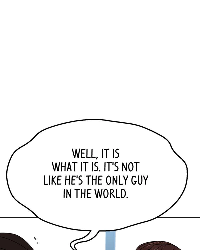 Maybe Meant to Be Chapter 6 - That's Not It Page 132