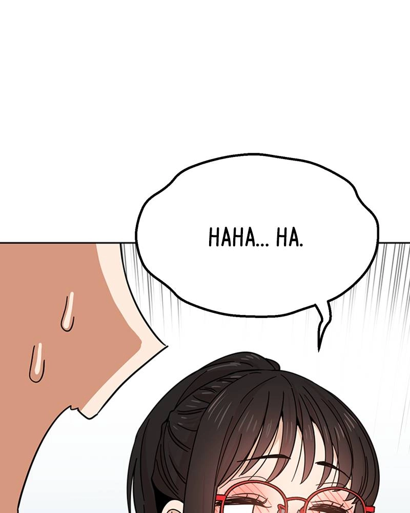 Maybe Meant to Be Chapter 6 - That's Not It Page 134