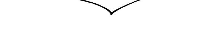 Maybe Meant to Be Chapter 6 - That's Not It Page 136