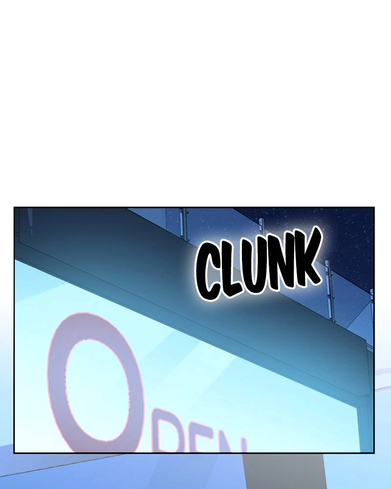 Maybe Meant to Be Chapter 6 - That's Not It Page 139