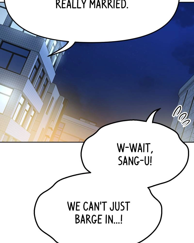 Maybe Meant to Be Chapter 6 - That's Not It Page 148