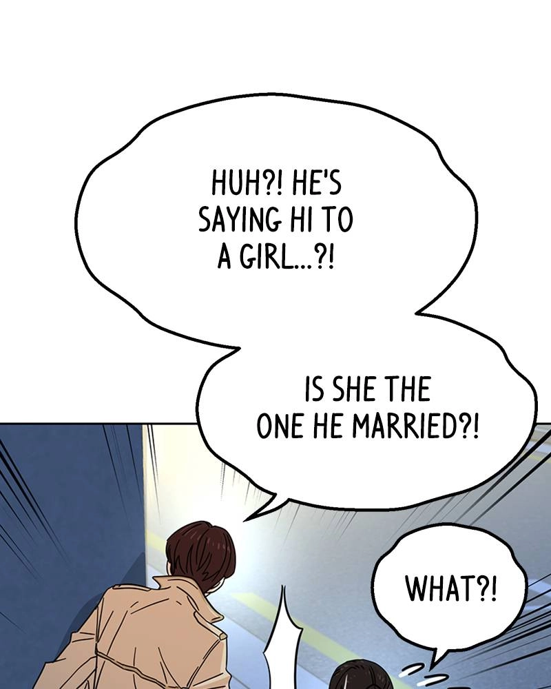 Maybe Meant to Be Chapter 6 - That's Not It Page 150