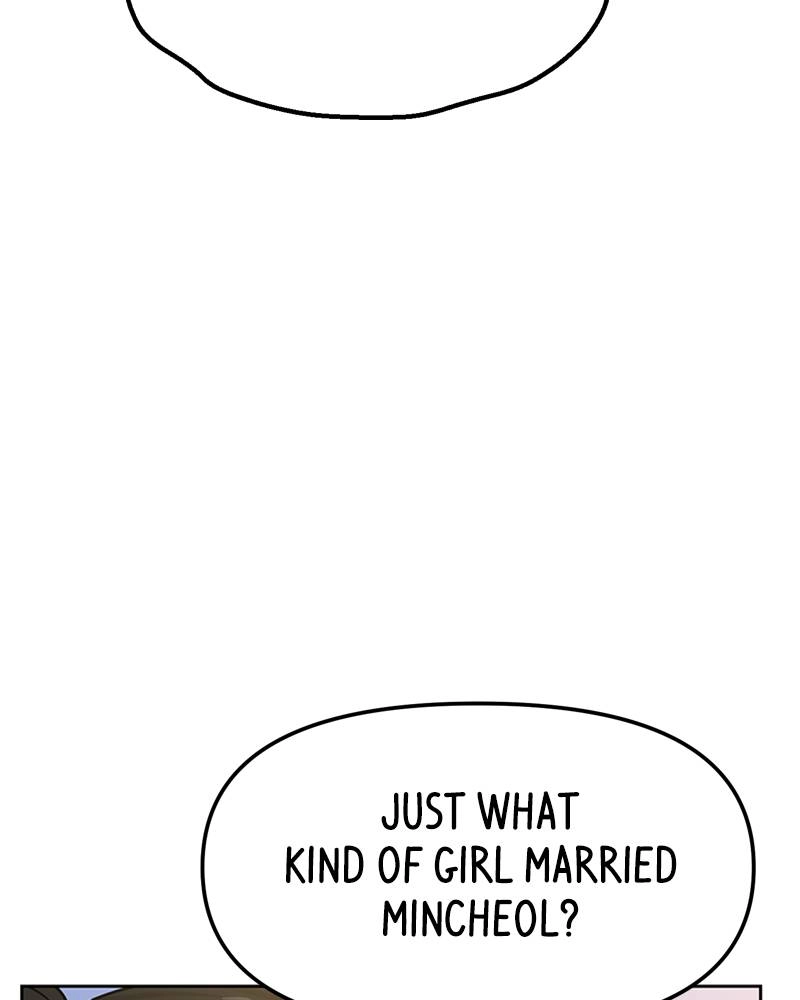 Maybe Meant to Be Chapter 6 - That's Not It Page 152