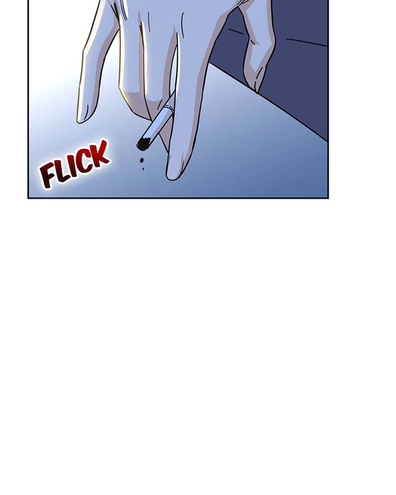 Maybe Meant to Be Chapter 6 - That's Not It Page 155