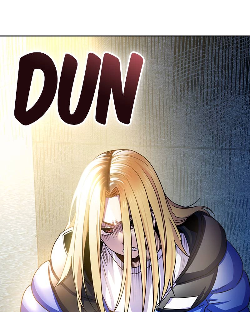 Maybe Meant to Be Chapter 6 - That's Not It Page 156