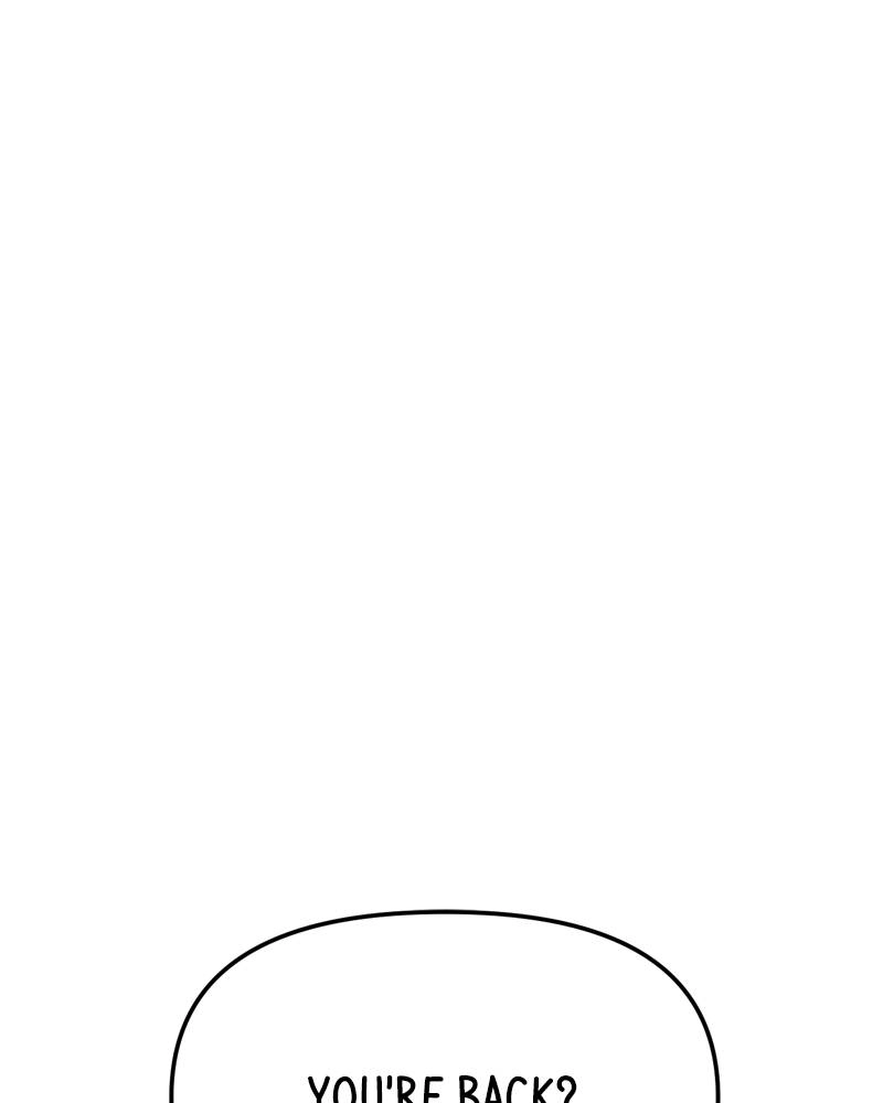 Maybe Meant to Be Chapter 6 - That's Not It Page 158
