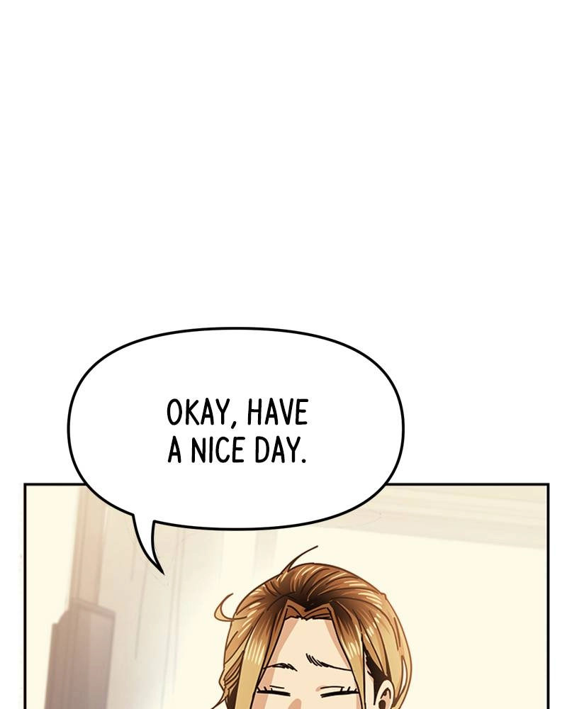 Maybe Meant to Be Chapter 6 - That's Not It Page 18