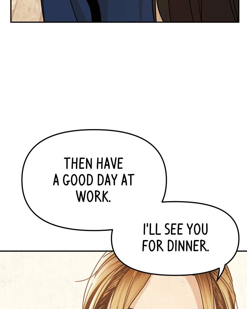 Maybe Meant to Be Chapter 6 - That's Not It Page 20