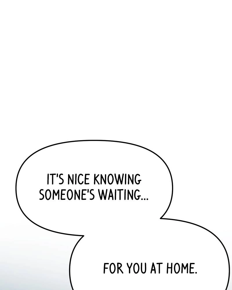 Maybe Meant to Be Chapter 6 - That's Not It Page 25