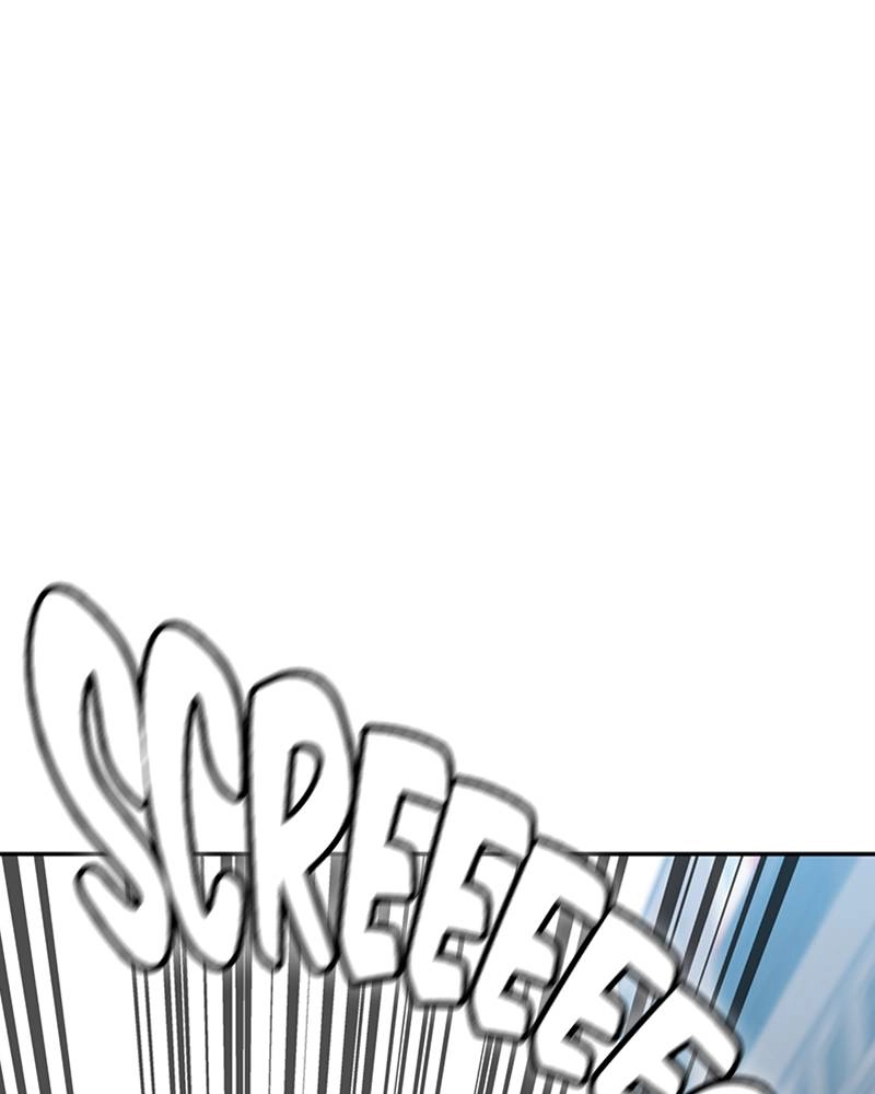 Maybe Meant to Be Chapter 6 - That's Not It Page 30