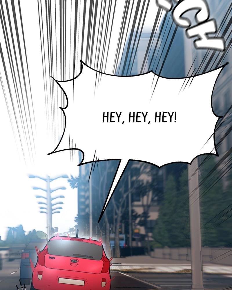 Maybe Meant to Be Chapter 6 - That's Not It Page 31