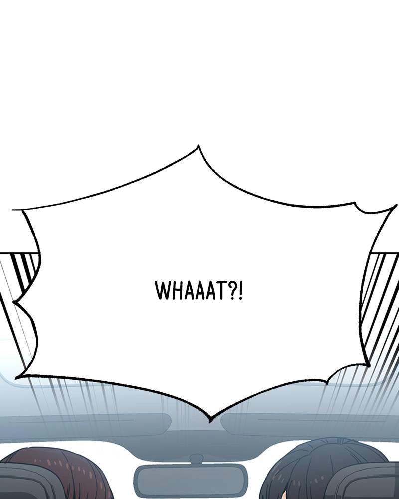 Maybe Meant to Be Chapter 6 - That's Not It Page 39