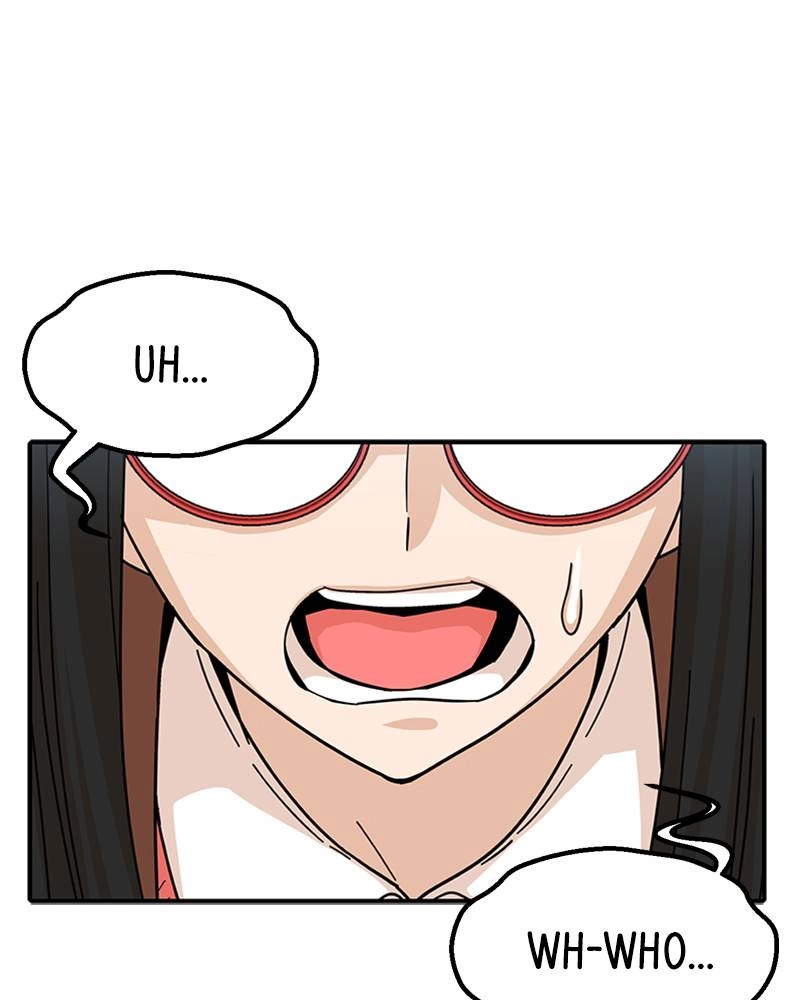 Maybe Meant to Be Chapter 6 - That's Not It Page 41