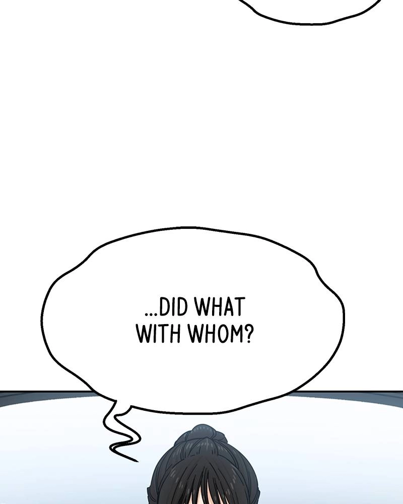 Maybe Meant to Be Chapter 6 - That's Not It Page 42