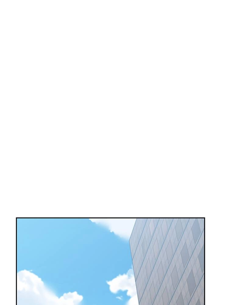 Maybe Meant to Be Chapter 6 - That's Not It Page 46