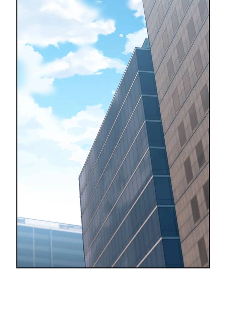 Maybe Meant to Be Chapter 6 - That's Not It Page 47