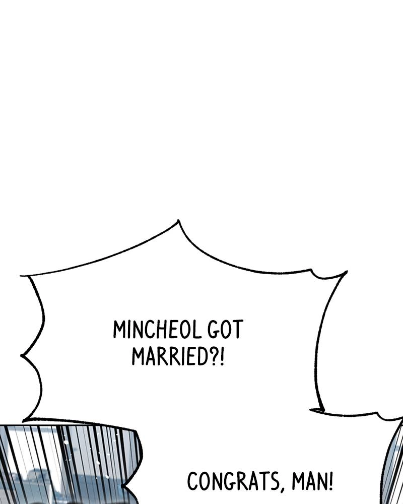 Maybe Meant to Be Chapter 6 - That's Not It Page 50