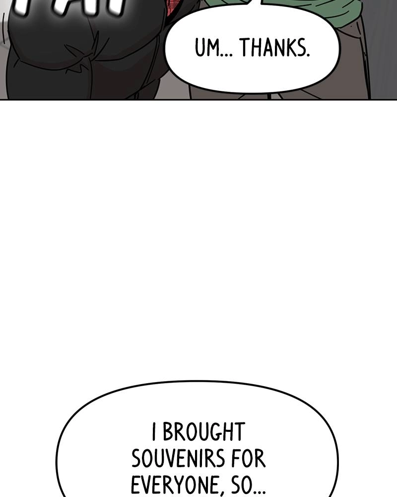 Maybe Meant to Be Chapter 6 - That's Not It Page 52