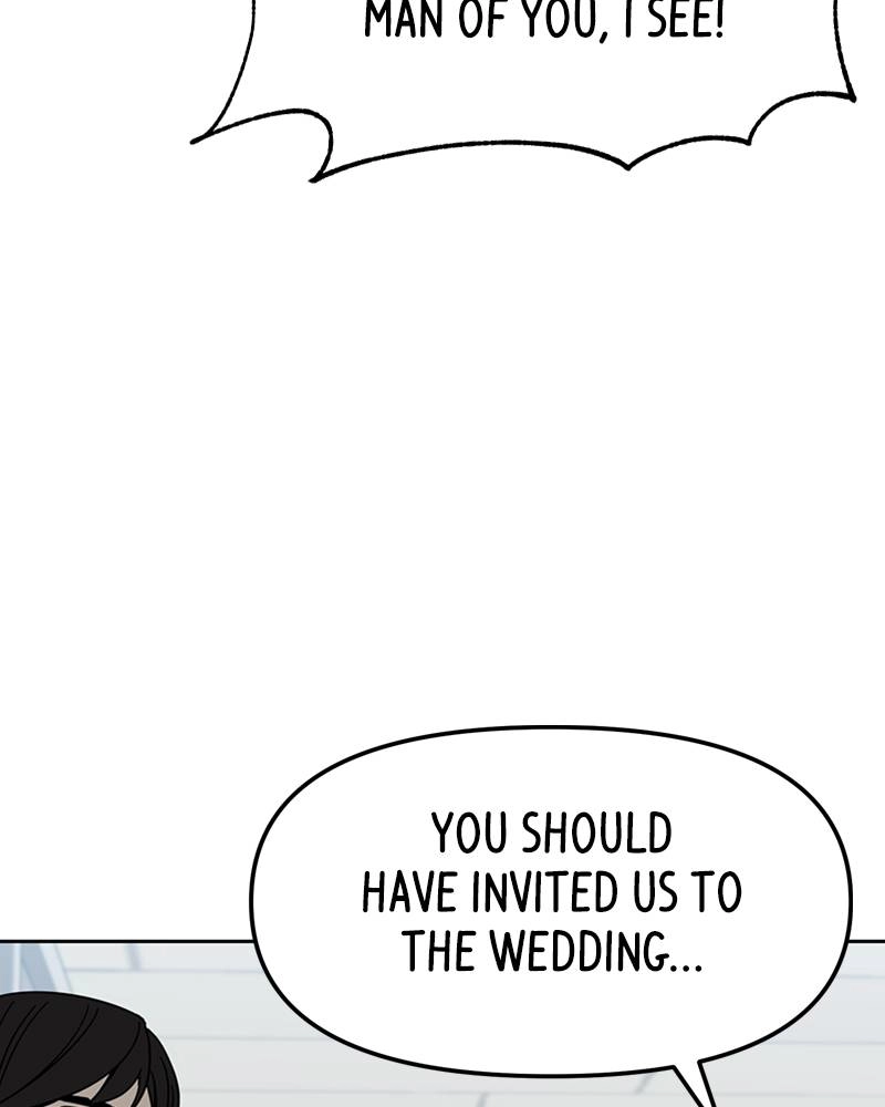 Maybe Meant to Be Chapter 6 - That's Not It Page 54