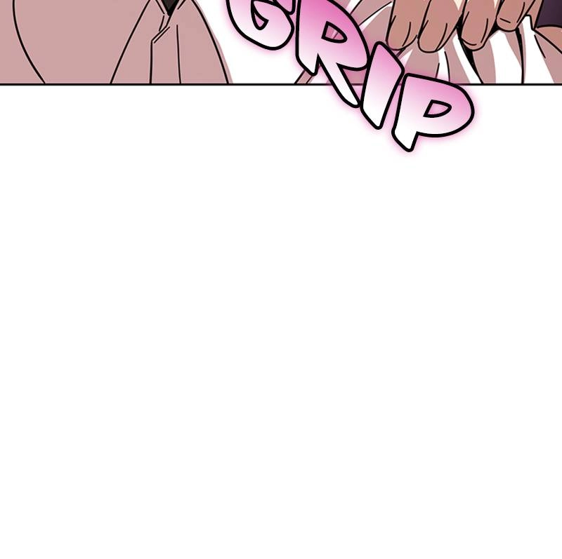 Maybe Meant to Be Chapter 6 - That's Not It Page 61