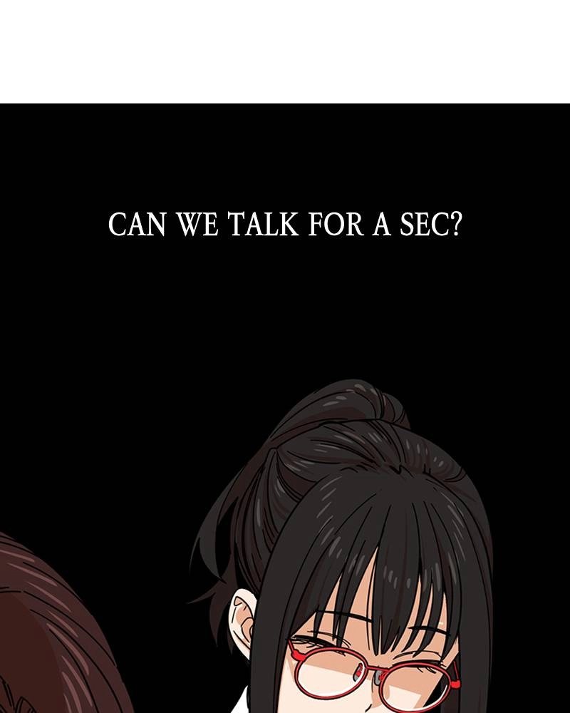 Maybe Meant to Be Chapter 6 - That's Not It Page 62