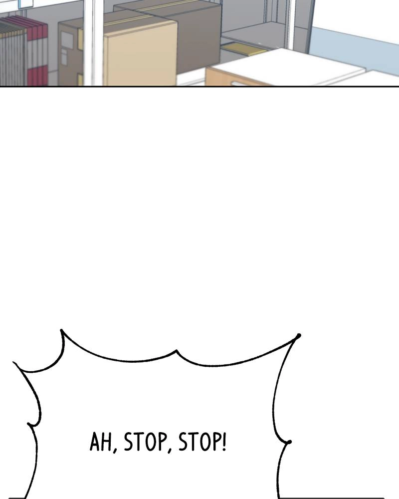 Maybe Meant to Be Chapter 6 - That's Not It Page 66