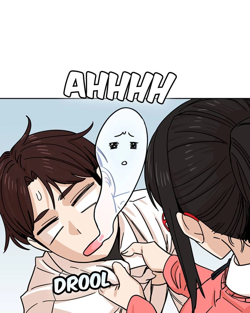 Maybe Meant to Be Chapter 6 - That's Not It Page 75