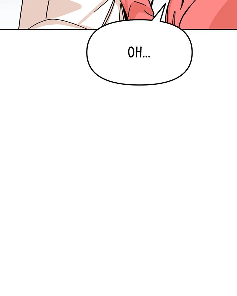 Maybe Meant to Be Chapter 6 - That's Not It Page 76