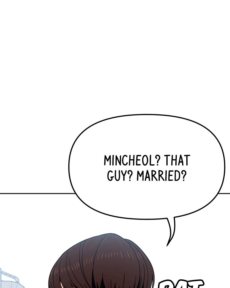 Maybe Meant to Be Chapter 6 - That's Not It Page 78