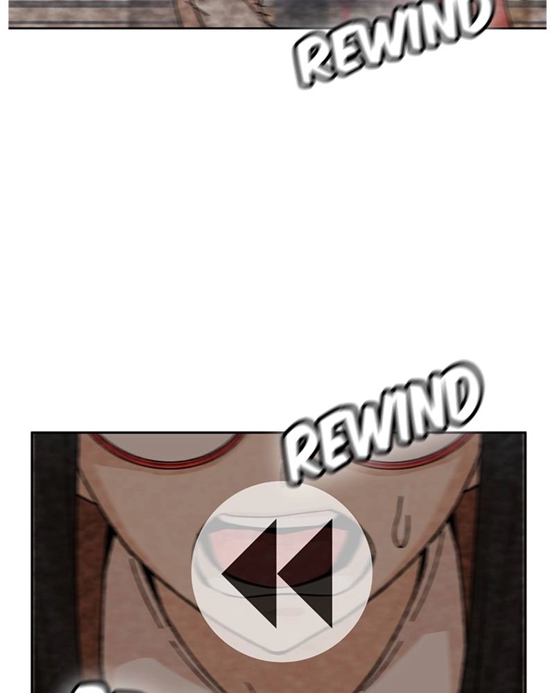 Maybe Meant to Be Chapter 6 - That's Not It Page 89