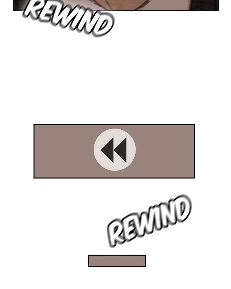 Maybe Meant to Be Chapter 6 - That's Not It Page 90