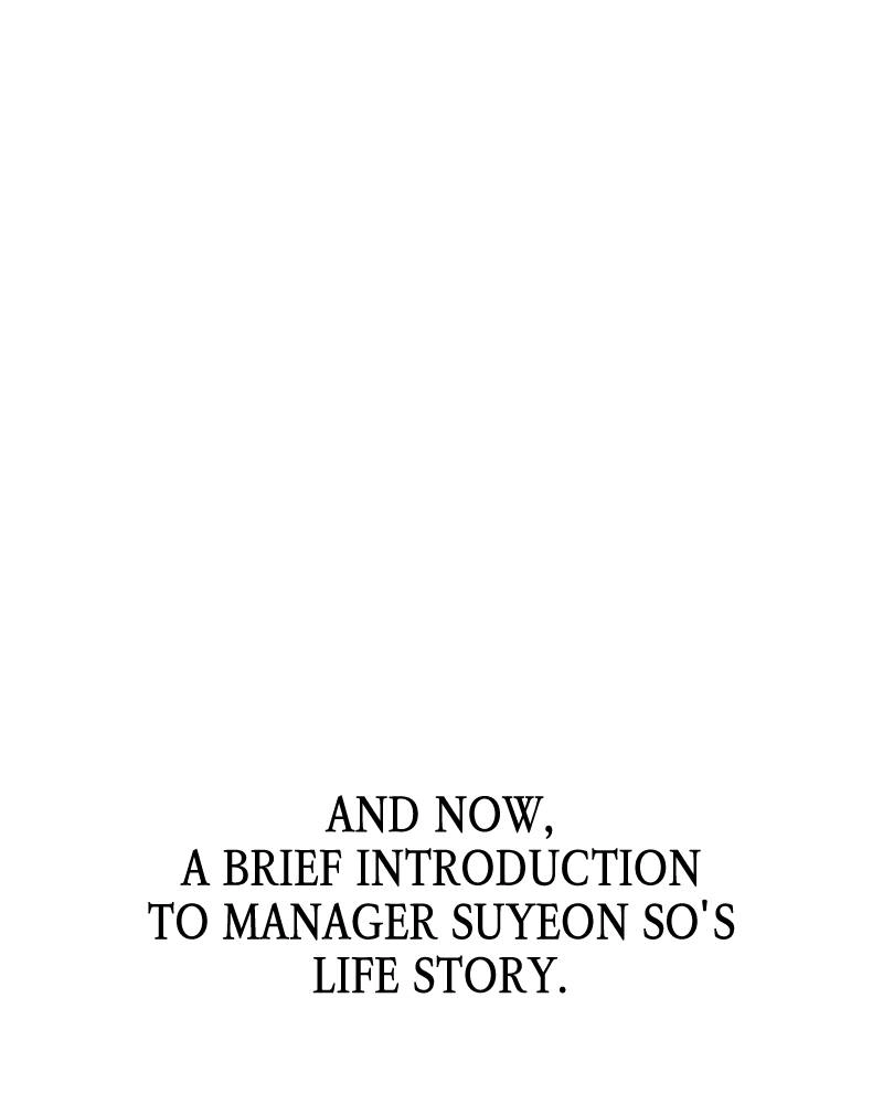 Maybe Meant to Be Chapter 6 - That's Not It Page 91